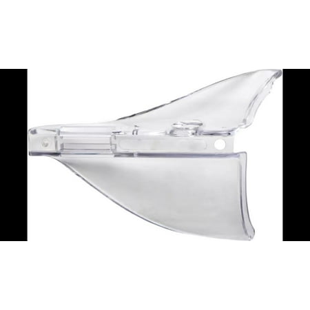 

Hilco OnGuard Safety EZ Shield Side Replacements OG013 014 015 021 109