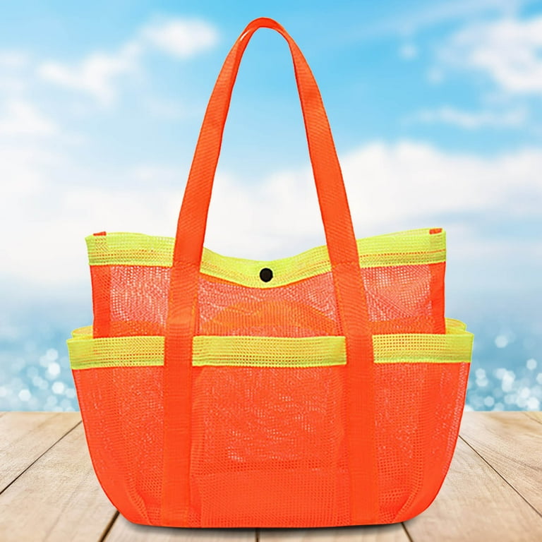★23SS★TAW&TOEXWIGGLEWIGGLE★Flip Flop Zerovity + Mesh Bag ☆23SS☆TAW&TOEXWIGGLEWIGGLE☆Flip Flop Zerovity + Mesh Bag