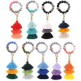 thumbnail image 3 of Apparel & Accessories > Clothing Accessories > Hats > Boys, 3 of 5