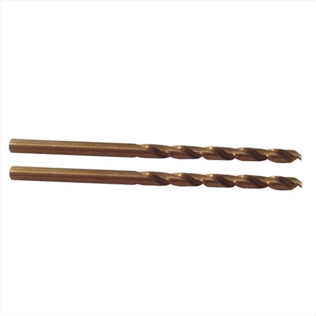 specialized drill bits