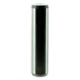 thumbnail image 3 of Can-Am New OEM Shaft Idler, A96300080320, 3 of 4