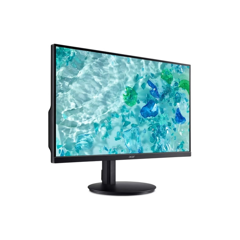 液晶ディスプレイ Acer Vero CB242YD3bmiprcx 23.8 Business DN'A｜製品情報｜CB242YD3bmiprcx
