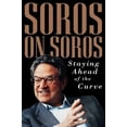 thumbnail image 5 of Soros Soros sur Reste en avant de la Courbe, 5 of 5