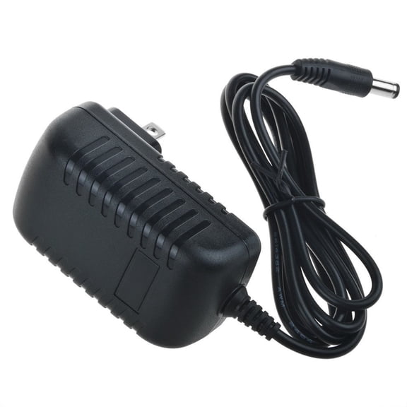 21V Charger for MZK DC11-2100500U ET-D1810 20V Battery Pack Charges MZK 50