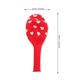 thumbnail image 2 of TABLETREANDS 20Ud Globos De Látex Multicolor Para Romántica En Fiestas Y Bodas, 2 of 6