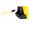 thumbnail image 2 of Manguera de Aspiración Karcher SH3 de 3 metros, 2 of 3