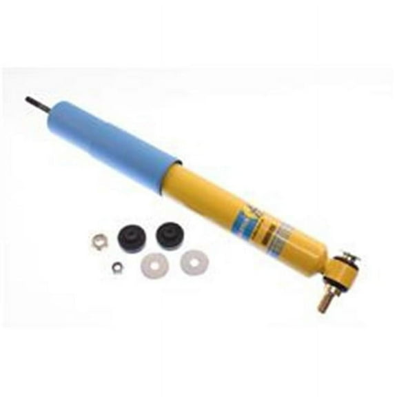 Bilstein  B6 Performance Series Shocks & Struts