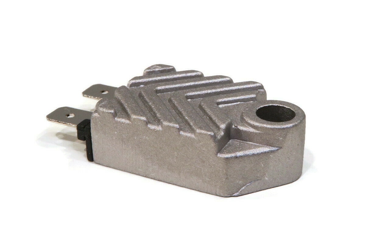 be33e6b5-63ac-401b-89ef- 