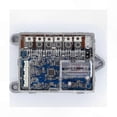 thumbnail image 3 of Upgraded Controller Board with ESC for M365 Electric Scooters, Compatible with 1S Essential Pro Models, 3 of 5