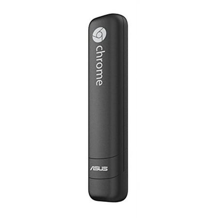ASUS Chromebit CS10...