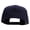 Navy, variant on Offline Game Embroidered Solid Cotton Twill Pro Style Cap - Red OSFM