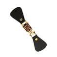 thumbnail image 3 of 3x Busy Board Buckle DIY Accesorios Habilidad Básica Actividades de Aprendizaje Educativo Temprano para Niños Pequeños Niños Niñas Niños en 3 piezas, 3 of 8