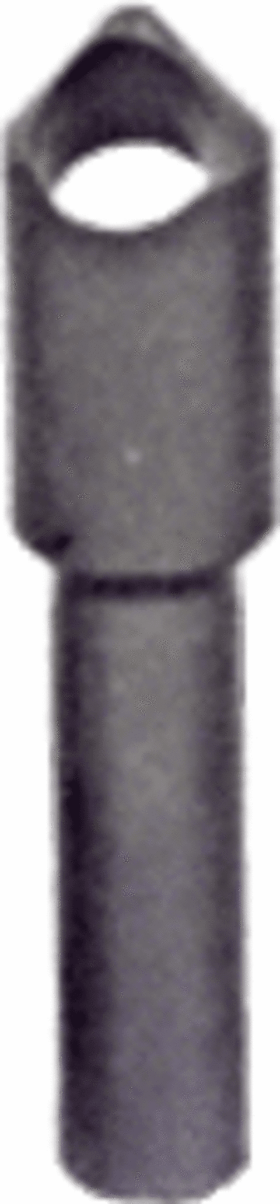 CRL 11 32" Countersink by CR Laurence