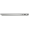 thumbnail image 5 of HP Envy 13.3" Full HD Touchscreen Laptop, Intel Core i7 i7-10510U, 8GB RAM, 256GB SSD, Windows 10 Home, Natural Silver, 13-aq1010nr, 5 of 6