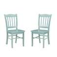 thumbnail image 5 of Colorado 5-Piece Dining Set, 5 of 5