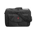 thumbnail image 1 of DJ Controller Bag Odyssey BRLDIGITALXL Padded 55x9x36 cm, 1 of 9