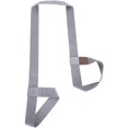 thumbnail image 2 of Yoga Mat Strap, The Straps For Your Yoga Mat And Exercise Mat, 2 of 4