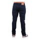 thumbnail image 5 of Jeans Básico Hombre Oggi Azul 59104044 Iron Mezclilla-stretc, 5 of 8
