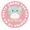 1pcs, variant on Squishmallow Birthday Party Goody Bag Thank You For Coming Stick Vinyl Decal Sticker
