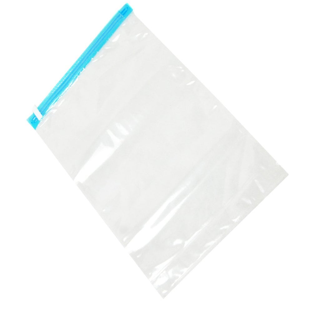 air compression bags for clothes