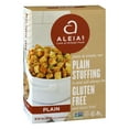 thumbnail image 6 of Aleia’s Gluten-Free Plain Stuffing Mix, 10 oz Box, 6 of 9