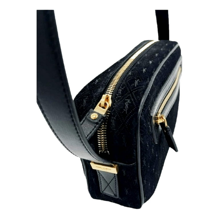 Ysl bag king power hotsell
