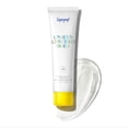 thumbnail image 1 of Protector solar Supergoop! Unseen Body SPF 40, 100 ml, resistente al agua, 1 of 8