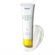 thumbnail image 1 of Protector solar Supergoop! Unseen Body SPF 40, 100 ml, resistente al agua, 1 of 8