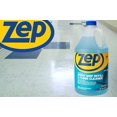 thumbnail image 3 of Limpiador de pisos Zep ZUMSF128 multiusos para múltiples superficies 3785 ml, paquete de 2, 3 of 3
