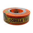 thumbnail image 1 of Gorilla Tape, 1 of 5