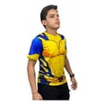 thumbnail image 4 of Playera Sublimada Wolverine - Deadpool 3 - Logan, 4 of 8