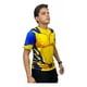 thumbnail image 4 of Playera Sublimada Wolverine - Deadpool 3 - Logan, 4 of 8