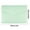 Green, variant on Horizontal Thickened A4 5-Pocket File Organizer Bag, Portable Minimalist Document Storage, September Ready Functional Stationery Organizer For New Semester Office & Prep Paper Sorting-(White)