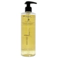 thumbnail image 3 of Roux Weightless Shampoo, Conditioner and Hair Masque Set -Natural Shampoo for Dry Damaged Hair, 3 of 5