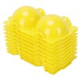 thumbnail image 3 of Plant Rooting Device High Position High Pressure Grafting Garden Layering Propagation Box for Ball Asexual Fertilizers Plant Food, 3 of 8