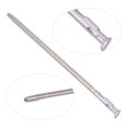 thumbnail image 3 of Precise Touch Reponsive Stylus Pen Replacement For Stylo 4 Q710, Stylus Pen For Writing Drawing, 3 of 8