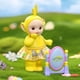 thumbnail image 5 of 2025 POP MART Teletubbies Fantasy Candy World Series Caja ciega Juguetes Caja misteriosa Mistery Caixa Figura de acción Modelo lindo Regalo de cumpleaños, 5 of 5