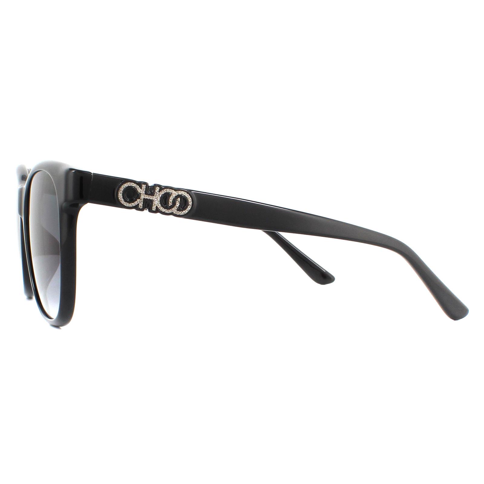 Jimmy Choo Women\'s FEDE/S 59mm Sunglasses New with hard case. Jimmy Choo Women main image 3