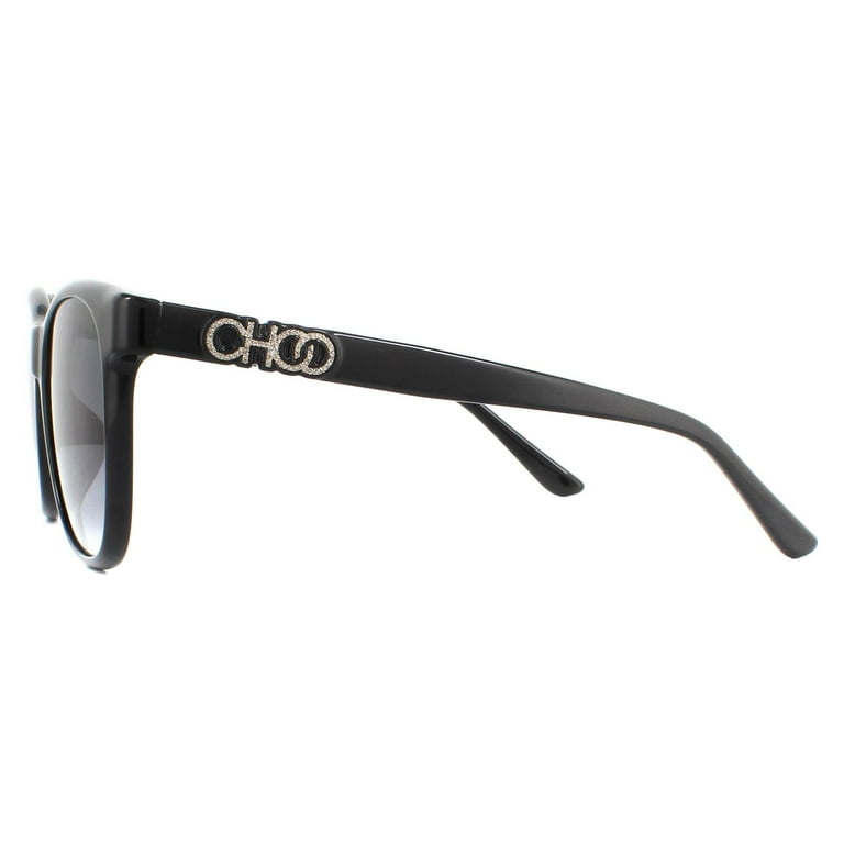Jimmy Choo Women's FEDE/S 59mm Sunglasses, Brown - Walmart.com