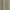 Willow, variant on No. 918 Erica Crushed Sheer Voile Grommet Curtain Panel, 51"x84", White