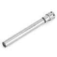 thumbnail image 3 of Straight Shank Collet Chuck Tool, Strong Clamping Force Collet Chuck Tool, High-Quality High Strength For Milling Machine Lathe C8,C10,C12,C16,C20, 3 of 8