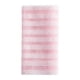 thumbnail image 4 of Toalla Exfoliante Jinwen Corporal Largo Japonés Rosa 25 cm x 100 cm, 4 of 8