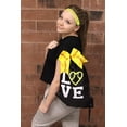 thumbnail image 2 of Softball Headbands - Stitching Seam Fast Pitch Stretch Elastic Sport And Fashion Headband, 2 of 5