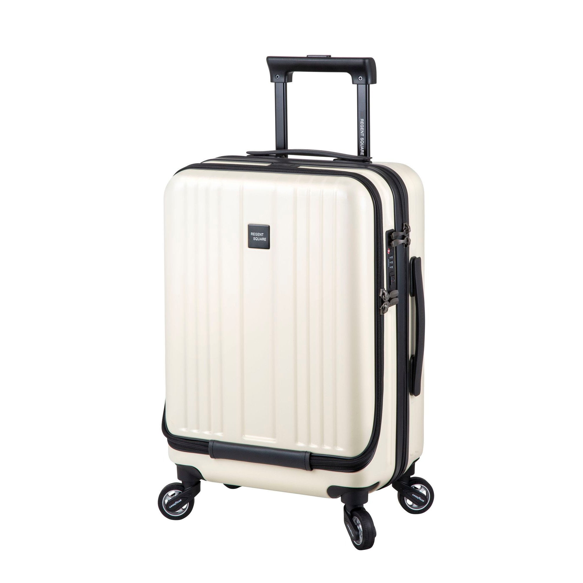 calpak eldon luggage