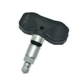 thumbnail image 6 of New 25774006 TPMS Tire Pressure Monitor Sensor For Cadillac Chevrolet GMC, 6 of 8