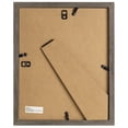 thumbnail image 3 of Dicksons I Can Do All Things Greywash 9 x 11 MDF Decorative Wall Plaque, 3 of 3