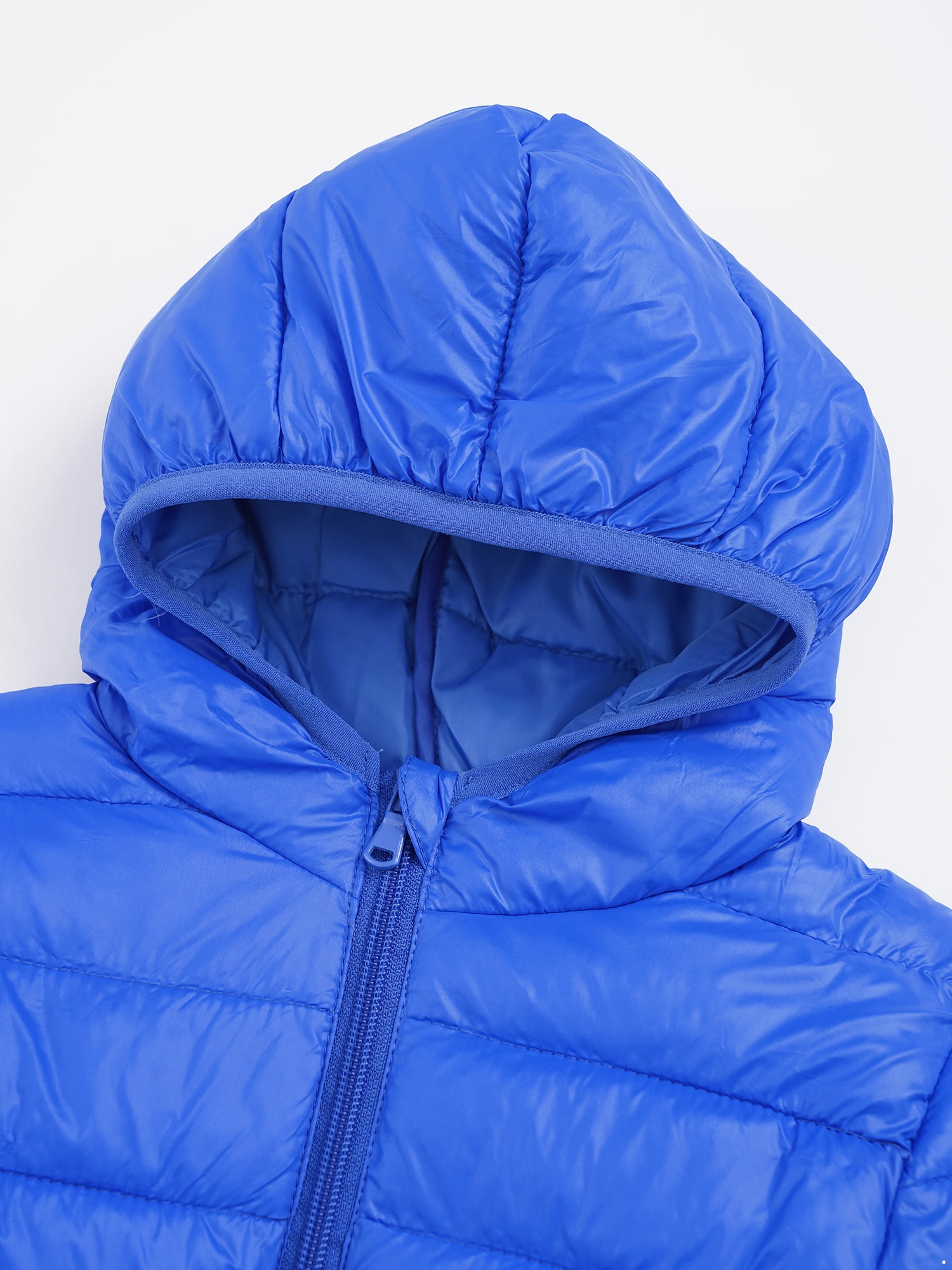 新しく着き Winter Teens Boys Kids YEAHDOR Coat Puffer Resistant Water Clothing
