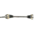 thumbnail image 1 of Flecha Homocinética Sc400 1992 A 2000 Lexus Tra Der Reman CARDONE ., 1 of 4
