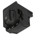 thumbnail image 4 of Interruptor de faros delanteros 1241319, repuesto compatible con Opel Astra F, Van, Corsa B, Tigra 91-02, 4 of 14