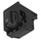 thumbnail image 5 of Control de faros, interruptor de faros Control de faros Interruptor de luz delantera Interruptor de faros para Opel Confiable y duradero, 5 of 9